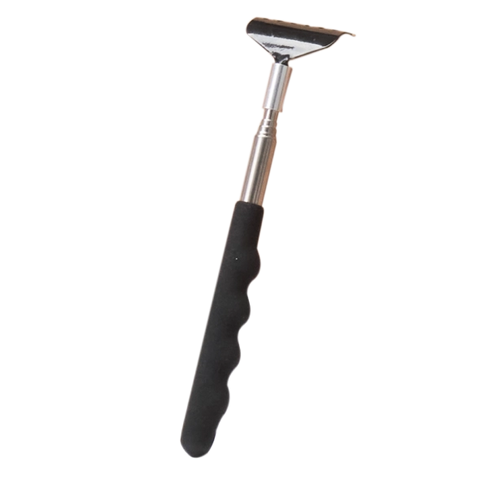 products-recovery-kit body scratcher