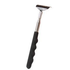 products-recovery-kit body scratcher