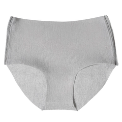 underwear recovery kit 