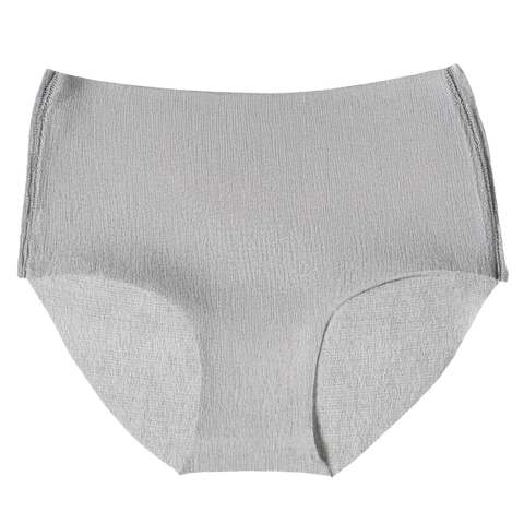 underwear recovery kit 