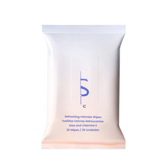 body wipes products-recovery-kit