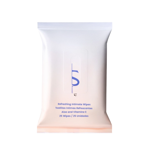 BeShapy Luxury BBL Recovery Kit  healing essentials