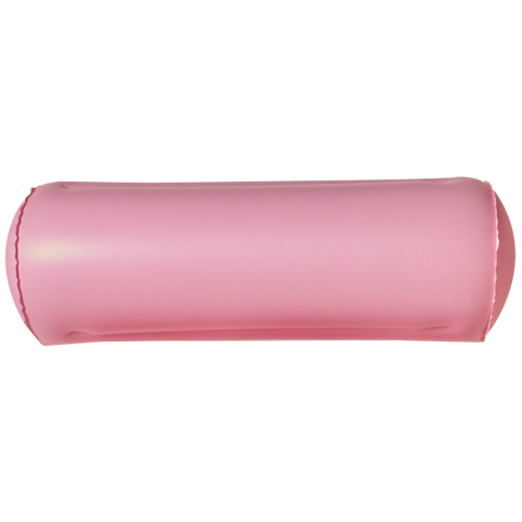 Recovery kit inflatable toilet