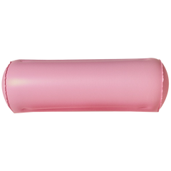 Inflatable toilet recovery kit