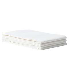 BeShapy Luxury BBL Recovery Kit  healing essentials