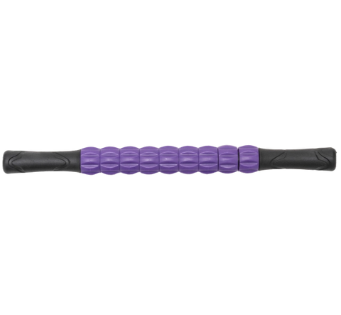 products-recovery-kit handled massager