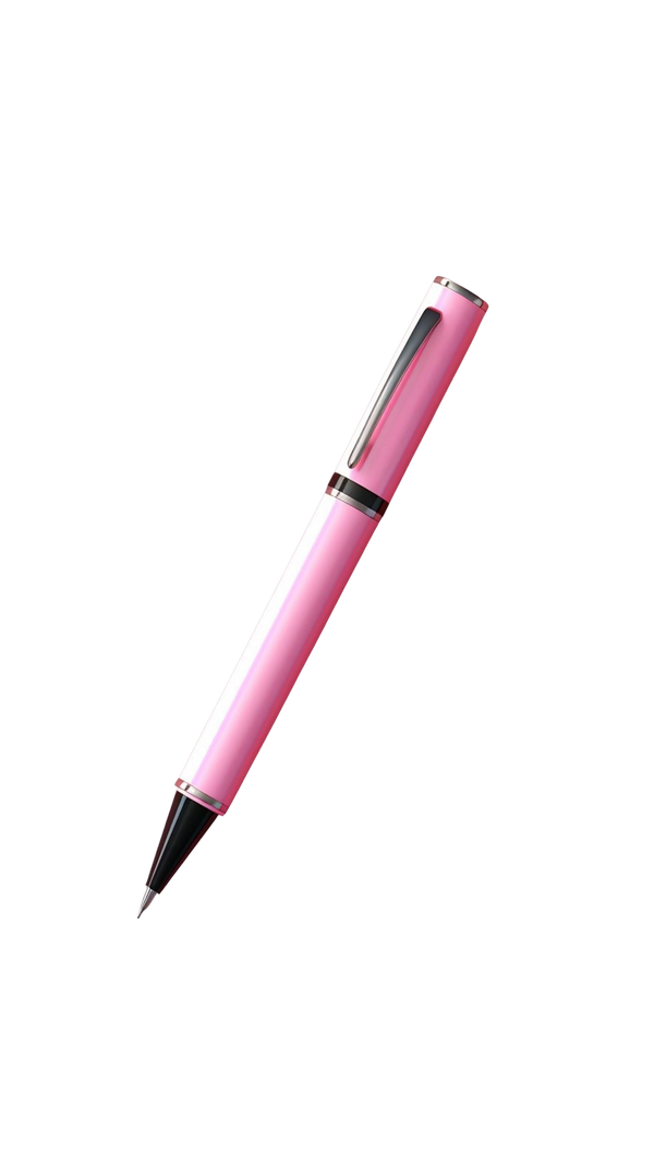 Sleek Pen