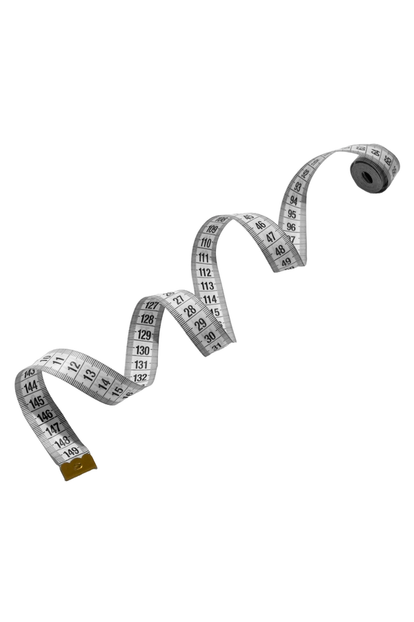 Measuring Tape